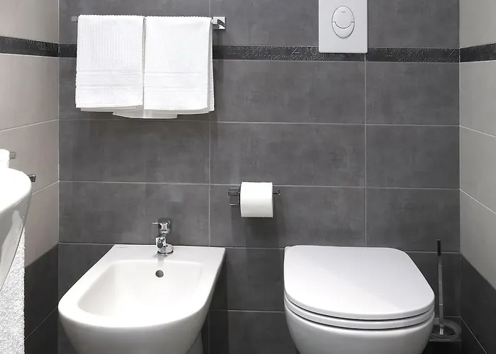 Bed & Breakfast J24 4*