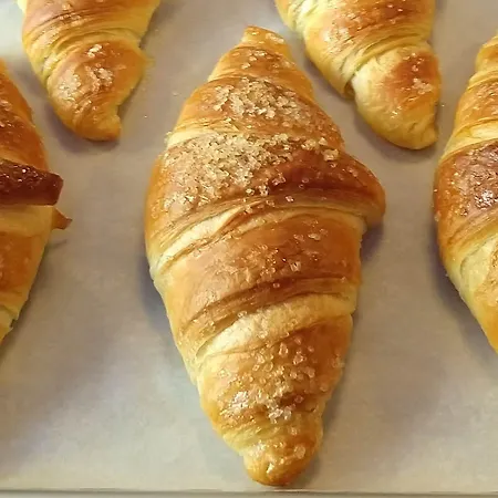 Nocleg ze śniadaniem J24 4*