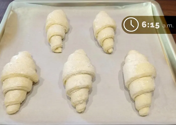 Bed & Breakfast J24 4*