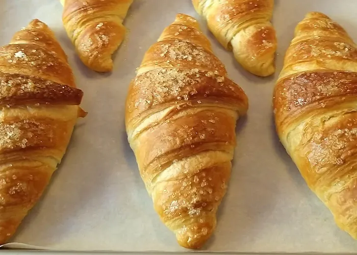 Bed & Breakfast J24 4*