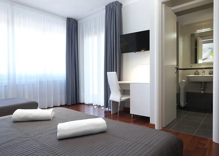 J24 Bed and breakfast