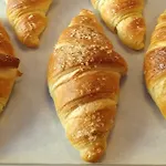 فندق مبيت وإفطار J24 4*