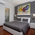 فندق مبيت وإفطار J24 4*