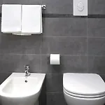 فندق مبيت وإفطار J24 4*