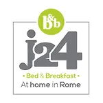 J24 فندق مبيت وإفطار