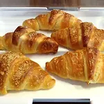Bed & Breakfast J24