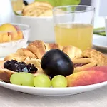 J24 Bed & Breakfast
