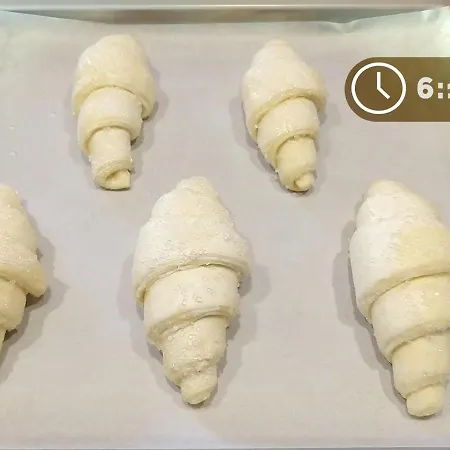 Bed and Breakfast J24 4*