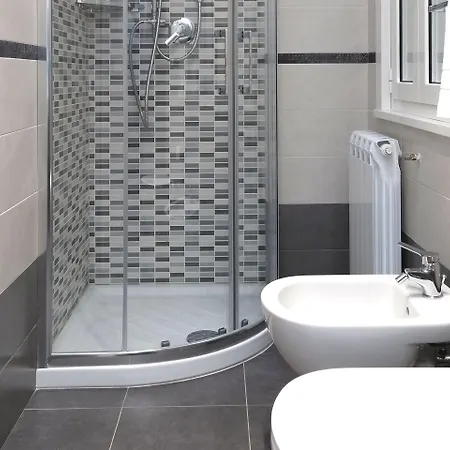 Bed and Breakfast J24 Ρώμη