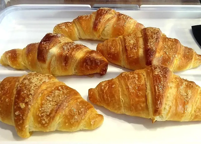 J24 Bed & Breakfast Rome