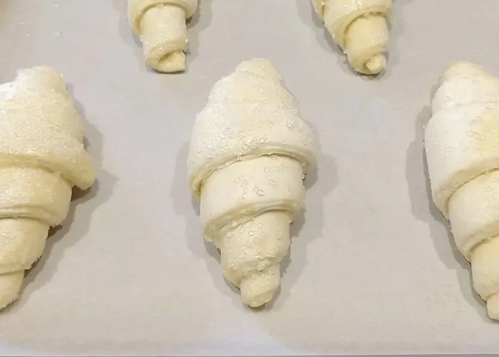 J24 Bed & Breakfast Rome